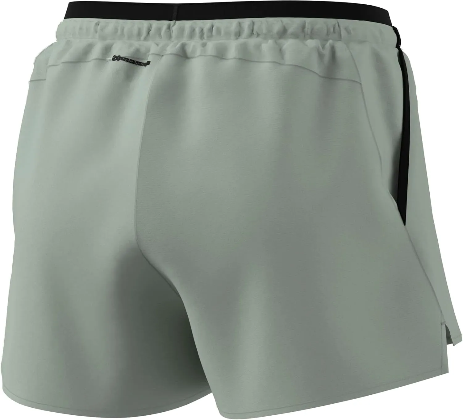 adidas Women's Terrex Multi Light Trail Running Shorts