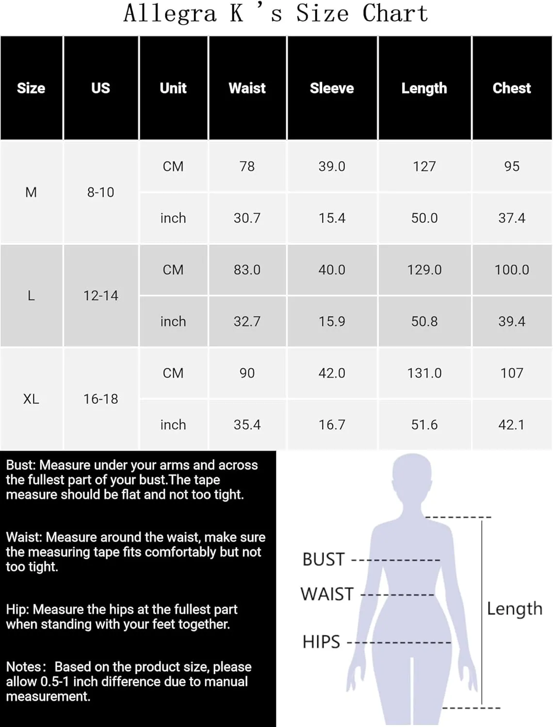 Allegra K Women's Long Sleeve Midi Dress Tie Waist Vintage Floral Print Wrap Boho Flowy Long Dresses