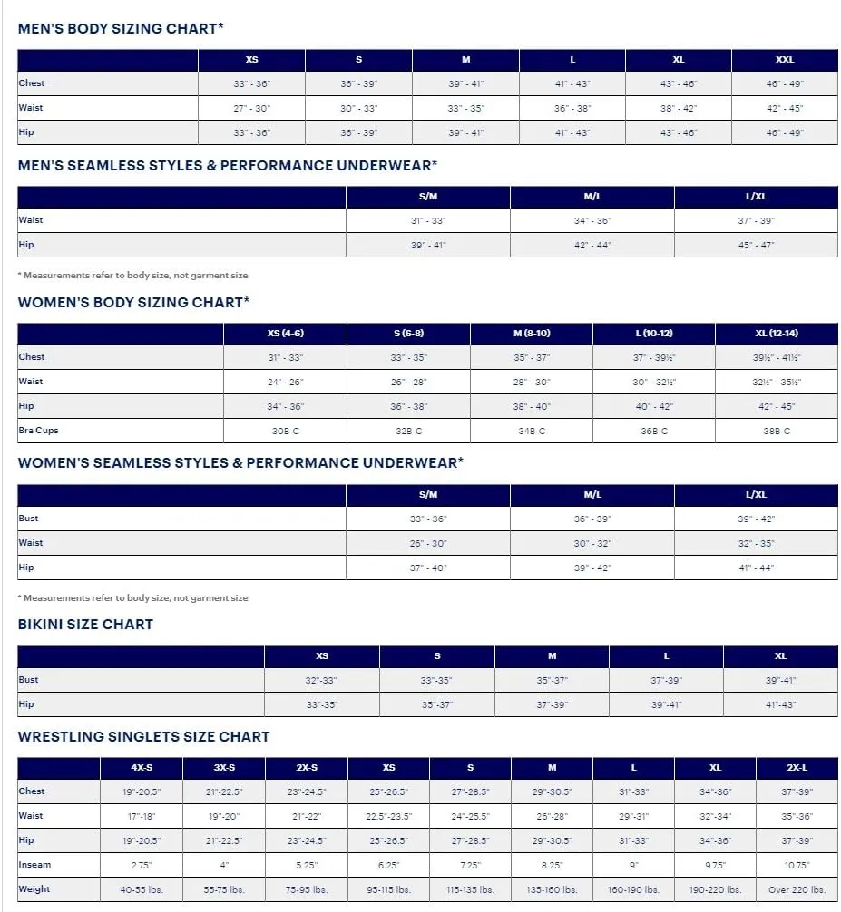 ASICS Men's Road 2-N-1 7IN Short Running Shorts