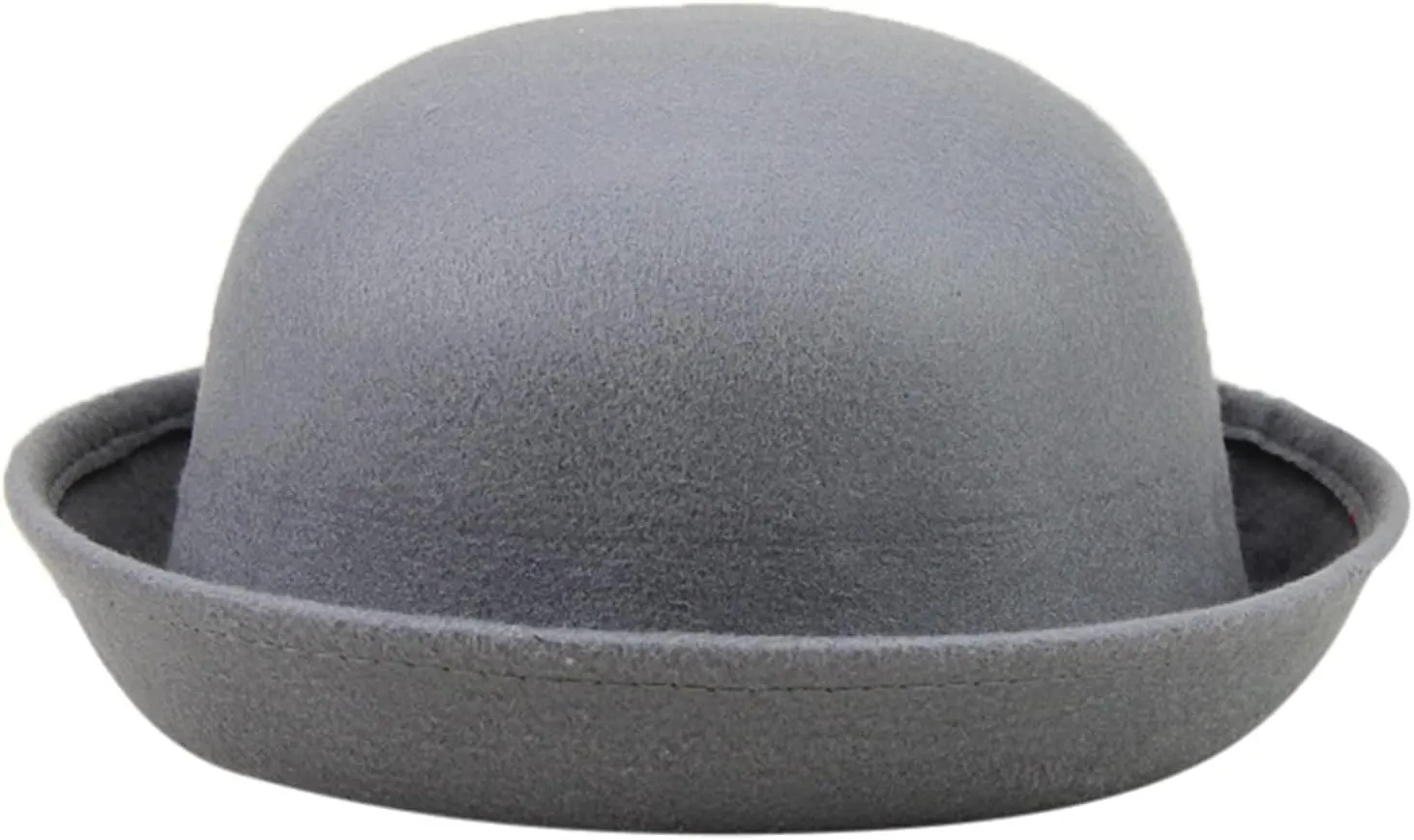 Beanies Winter Hats for Women Soft Warm Solid Hat Roll Up Brim Panama Bowler Hat Bucket Hat Mens Womens Hats