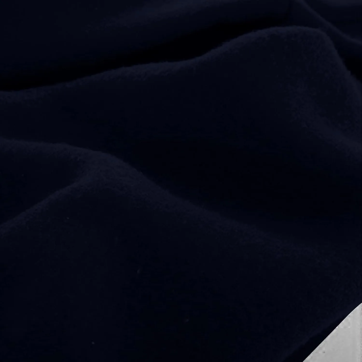 BIFUTON Hooded Sweatshirt Men Pullover with Pocket Long Sleeve Solid Color Lightweight Gym Hoodies Casual Streetwear Tops