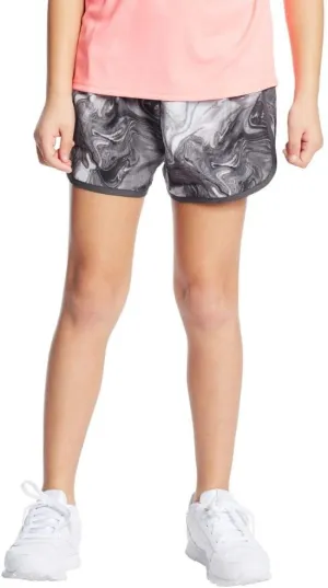 C9 Champion Girls' 2" Woven Running Shorts