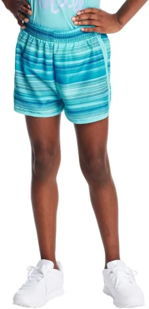 C9 Champion Girls' 2" Woven Running Shorts