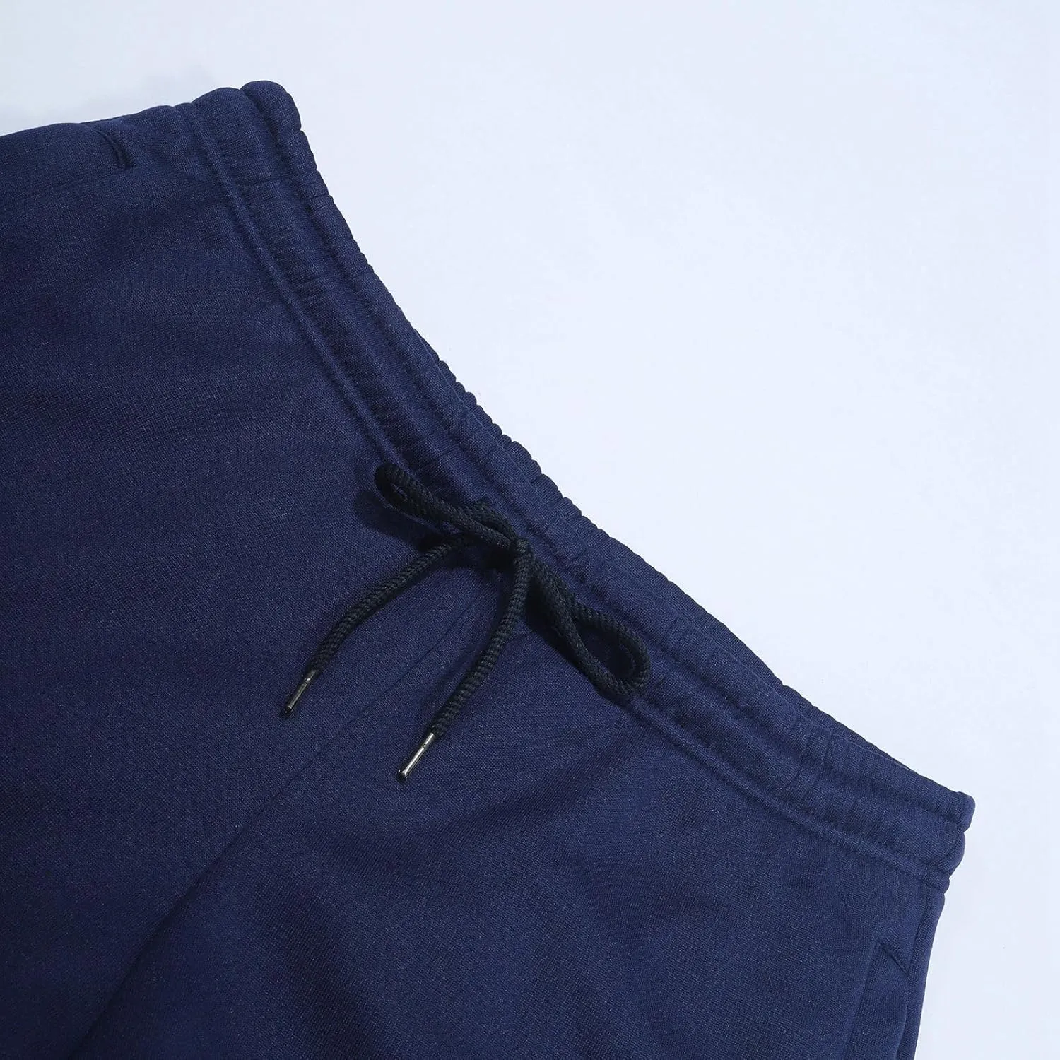 Cargo Pants for Men,Mens Active Athletic Workout Sports Cargo Sweatpants for Men with Pocket and Drawstring