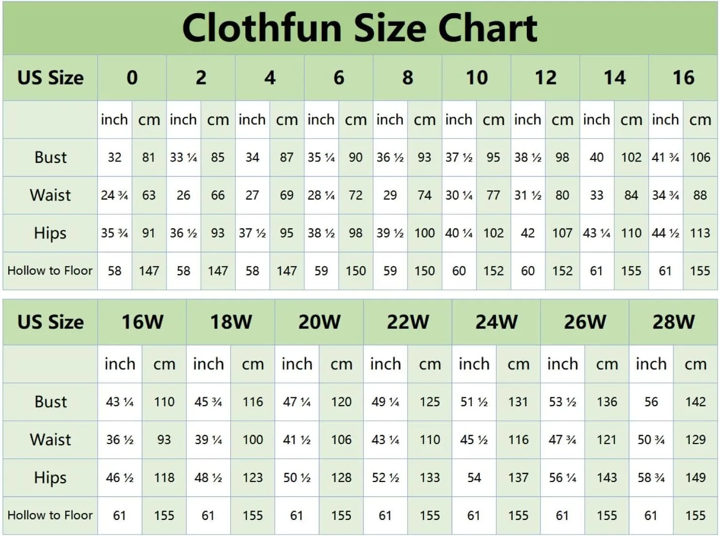 Clothfun Off The Shoulder Mermaid Bridesmaid Dresses 2025 Satin Ruched Long Mermaid Prom Gown with Slit CY132