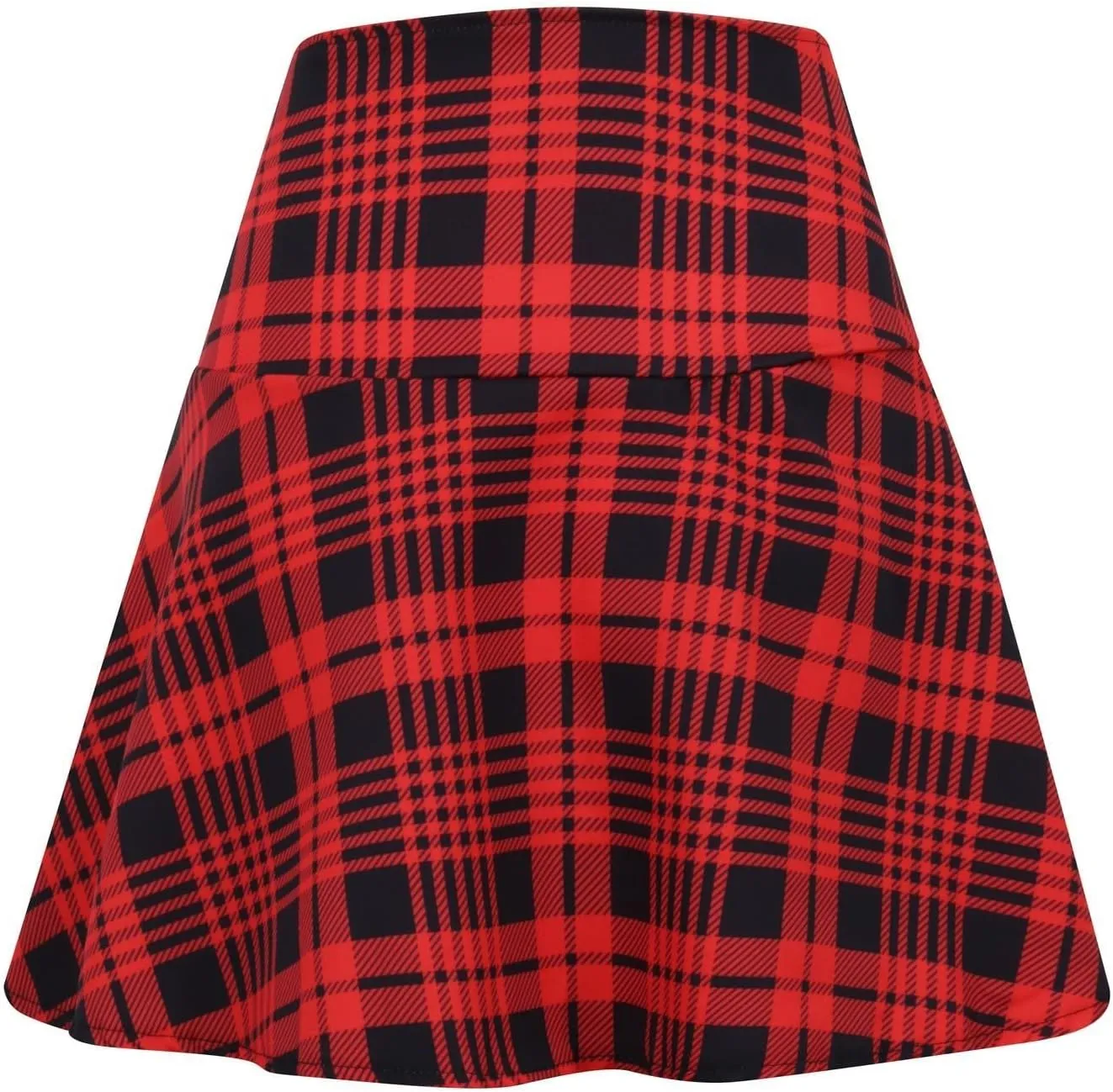 Dresses for Women Summer Fall Mini Short Formal Dressy Disco Club Sexy Plaid Dresses Homecoming Dresses Women 2025