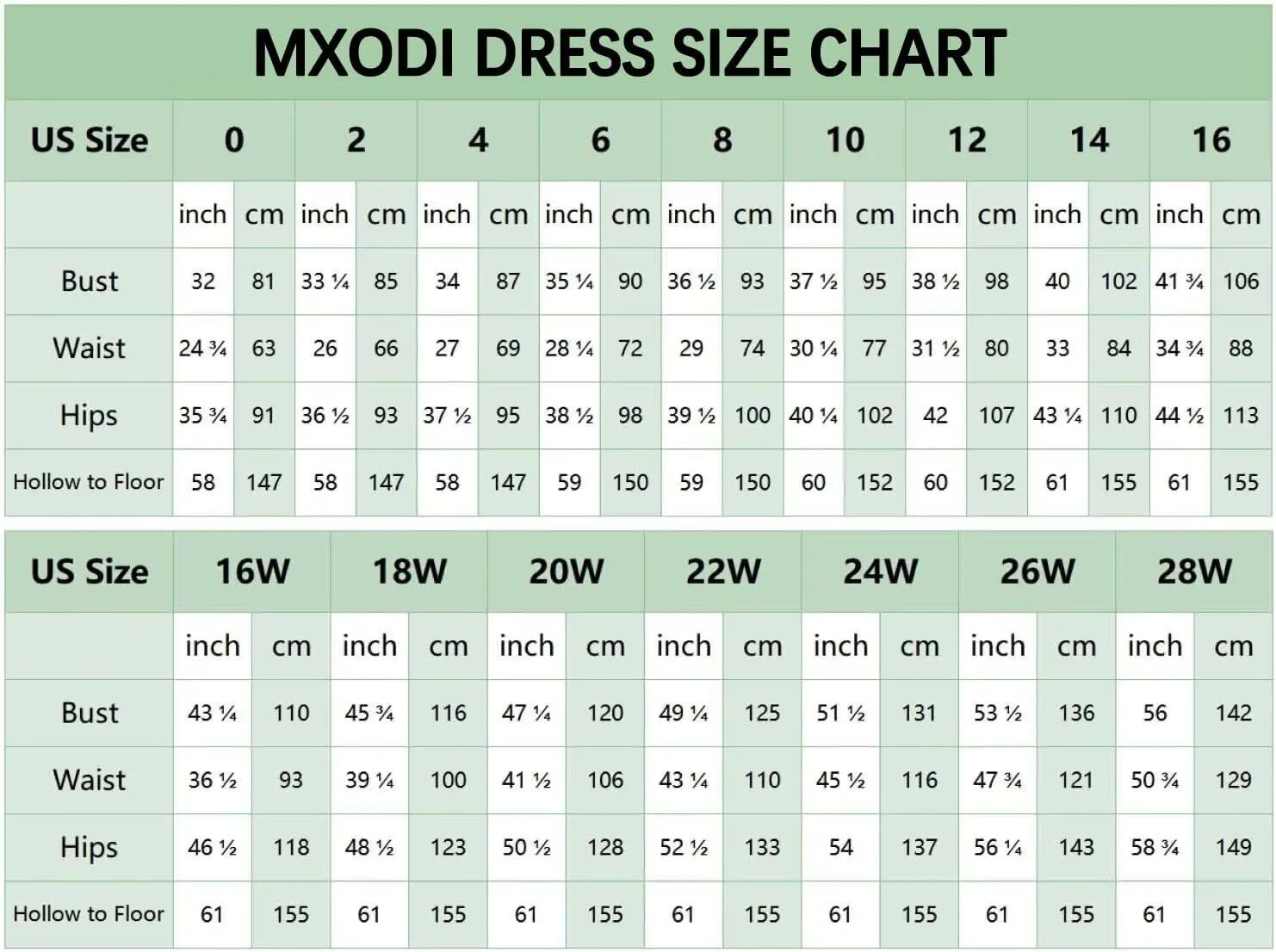 Flutter Sleeves Chiffon Bridesmaid Dresses Long with Pockets A-Line V Neck Formal Wedding Guest Dresses for Women