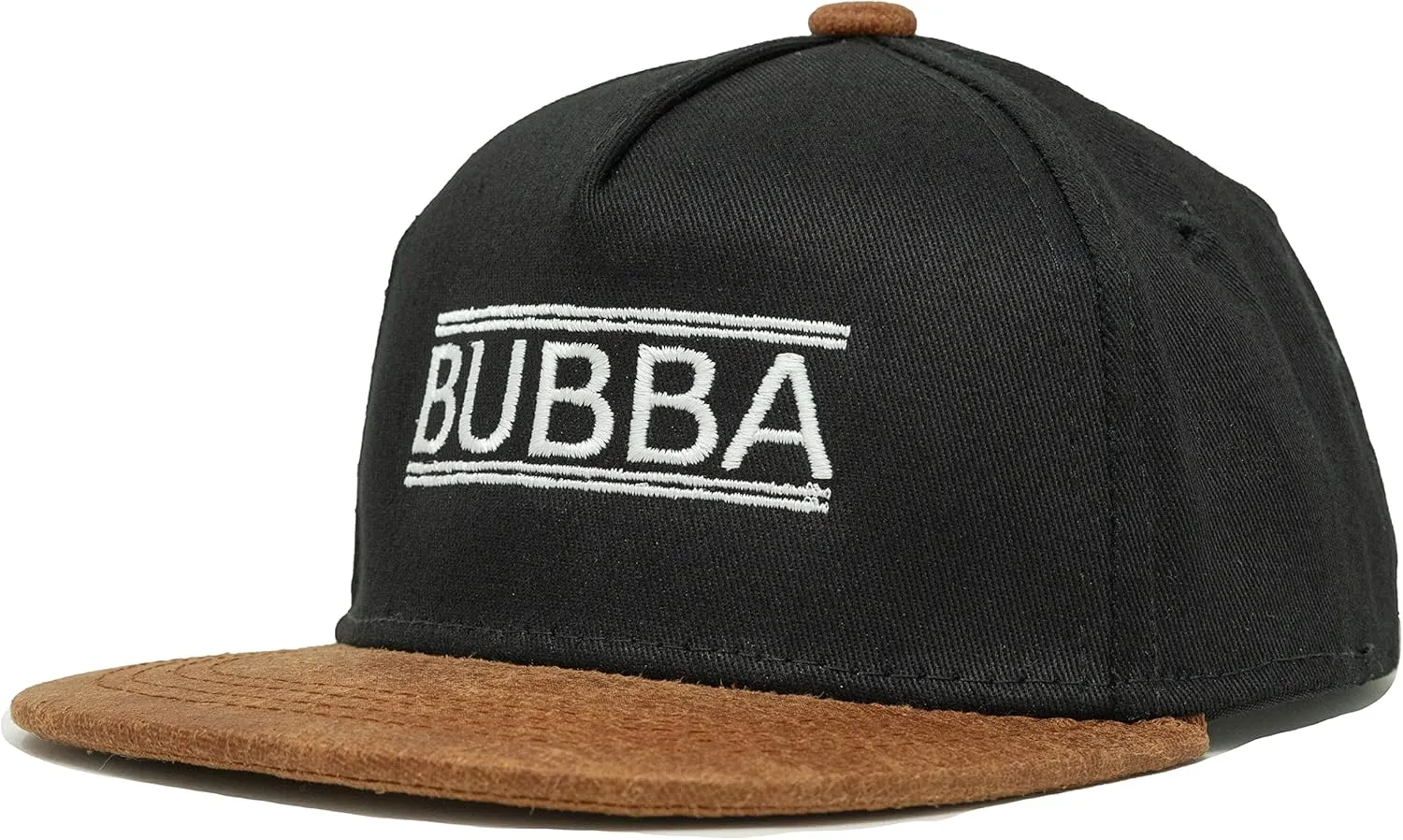 Funky Junque Kids Baseball Hat Girl Boy Toddler Infant Flat Brim Trucker Hat Youth Sun Beach Cap Summer Mesh