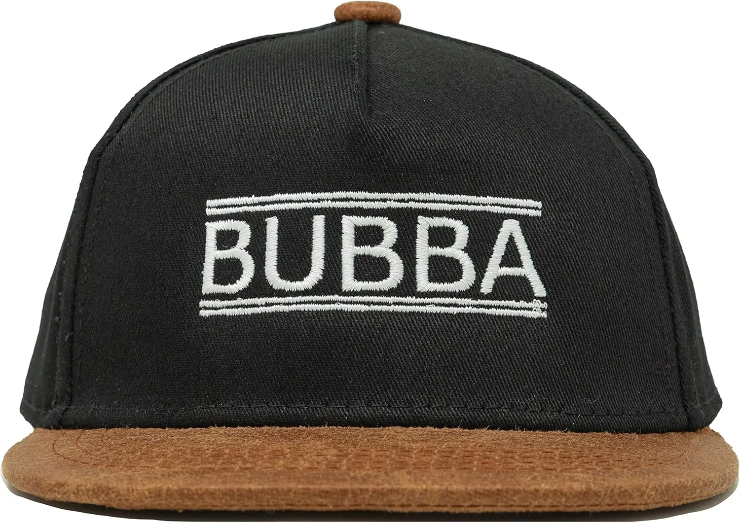 Funky Junque Kids Baseball Hat Girl Boy Toddler Infant Flat Brim Trucker Hat Youth Sun Beach Cap Summer Mesh
