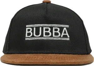 Funky Junque Kids Baseball Hat Girl Boy Toddler Infant Flat Brim Trucker Hat Youth Sun Beach Cap Summer Mesh