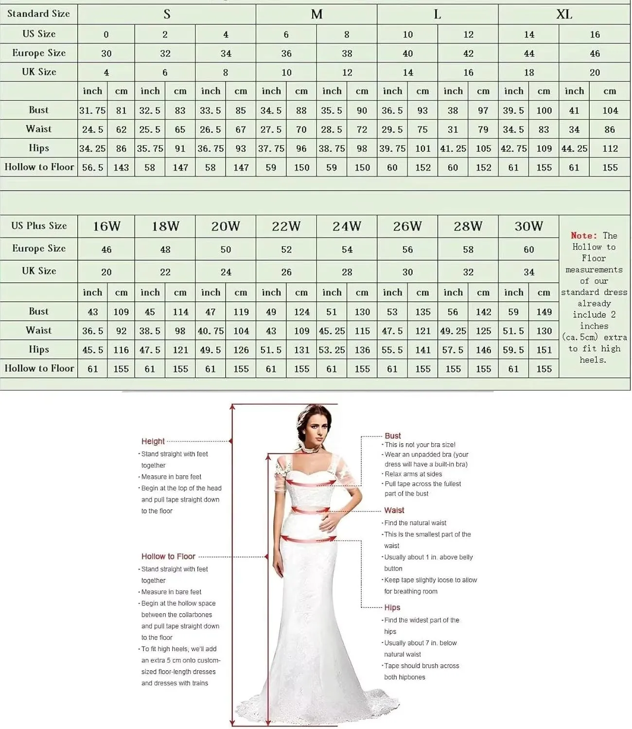 Glitter Sequin Prom Dresses for Women 2025 Long Mermaid V Neck Formal Evening Gowns
