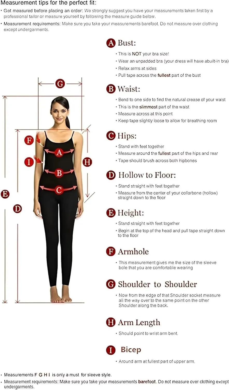 Halter Sparkly Prom Dresses 2024 Deep V Neck Mermaid Sequin Backless Evening Formal Cocktail Party Gowns DR0495