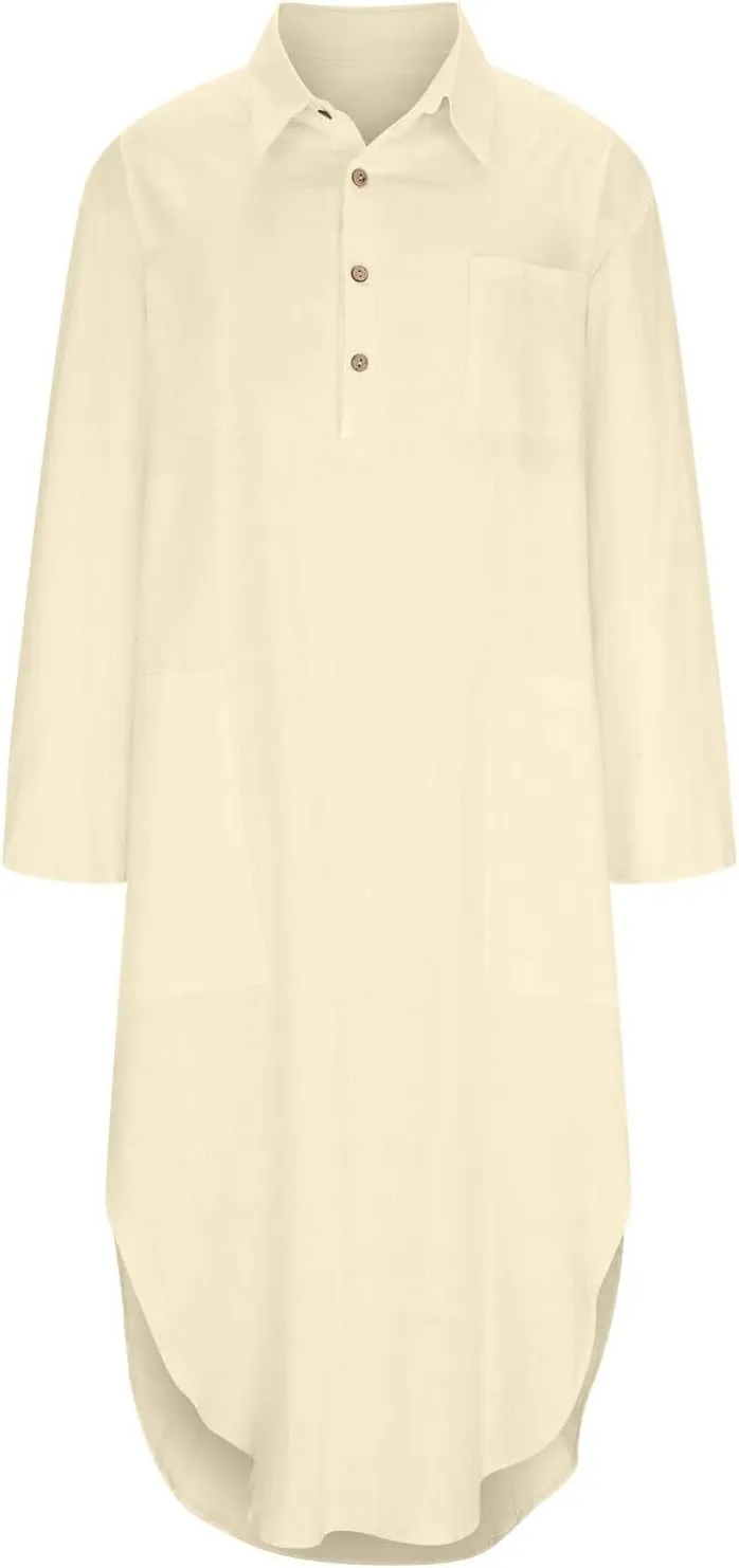 Juejuezi Summer Dresses for Women 2023 Cute Short Sleeve Fashion Beach Dress Linen Waist Tiered Classy Vacation Casual