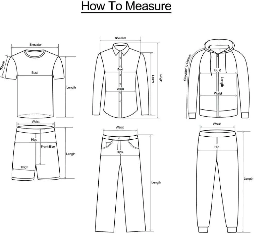 Linen Dresses for Women Button Down Long Sleeve Maxi Loose Dress Casual Flowy Summer Fashion Shirt Dresses 2024