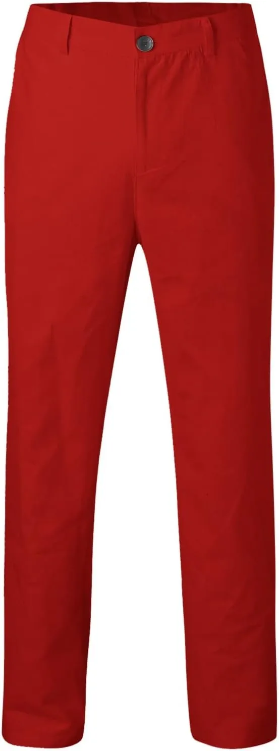 Men Outdoor Cargo Pant Cotton Pocket Multi Color Large Sanitary Pants Tactical Rip Stop Camo Cargo Work Trousers with Pockets