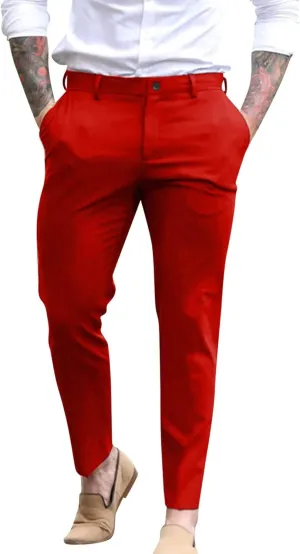 Men Outdoor Cargo Pant Cotton Pocket Multi Color Large Sanitary Pants Tactical Rip Stop Camo Cargo Work Trousers with Pockets