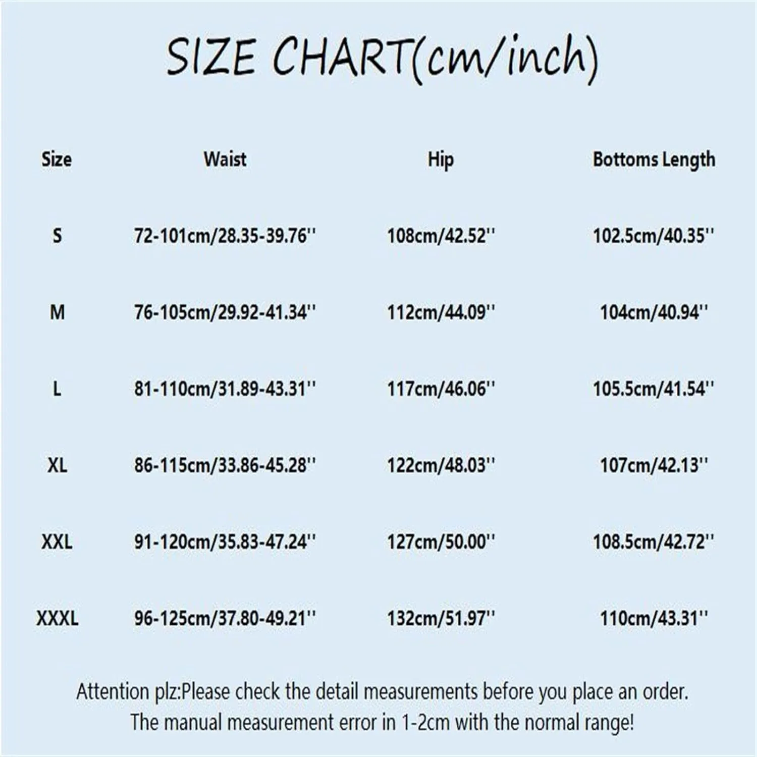 Mens Cargo Pants Relaxed Fit Hiking Sweatpants Casual Athletic Jogger Sports Outdoor Trousers with Pockets