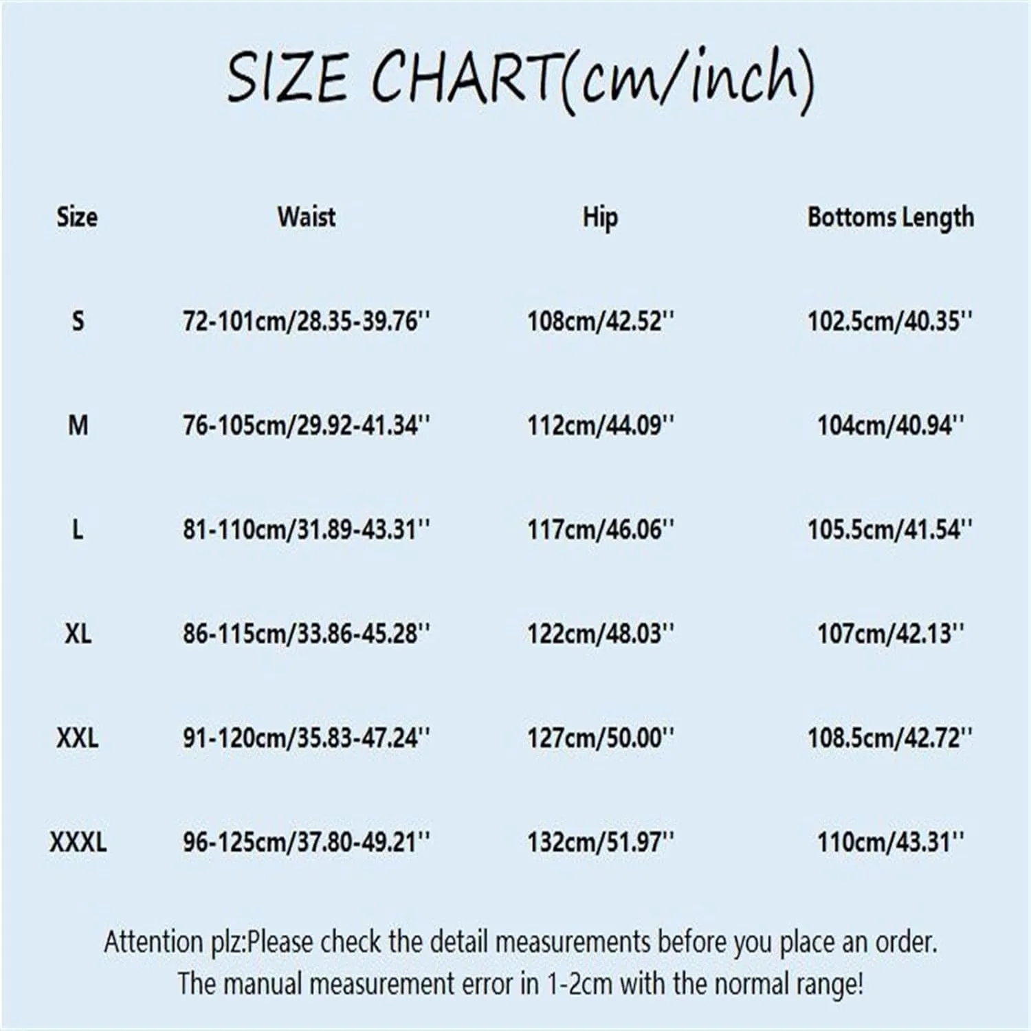 Mens Casual Cargo Pants Workout Stretch Joggers Sweatpants Hiking Drawstring Tactical Pants with Pockets 2024