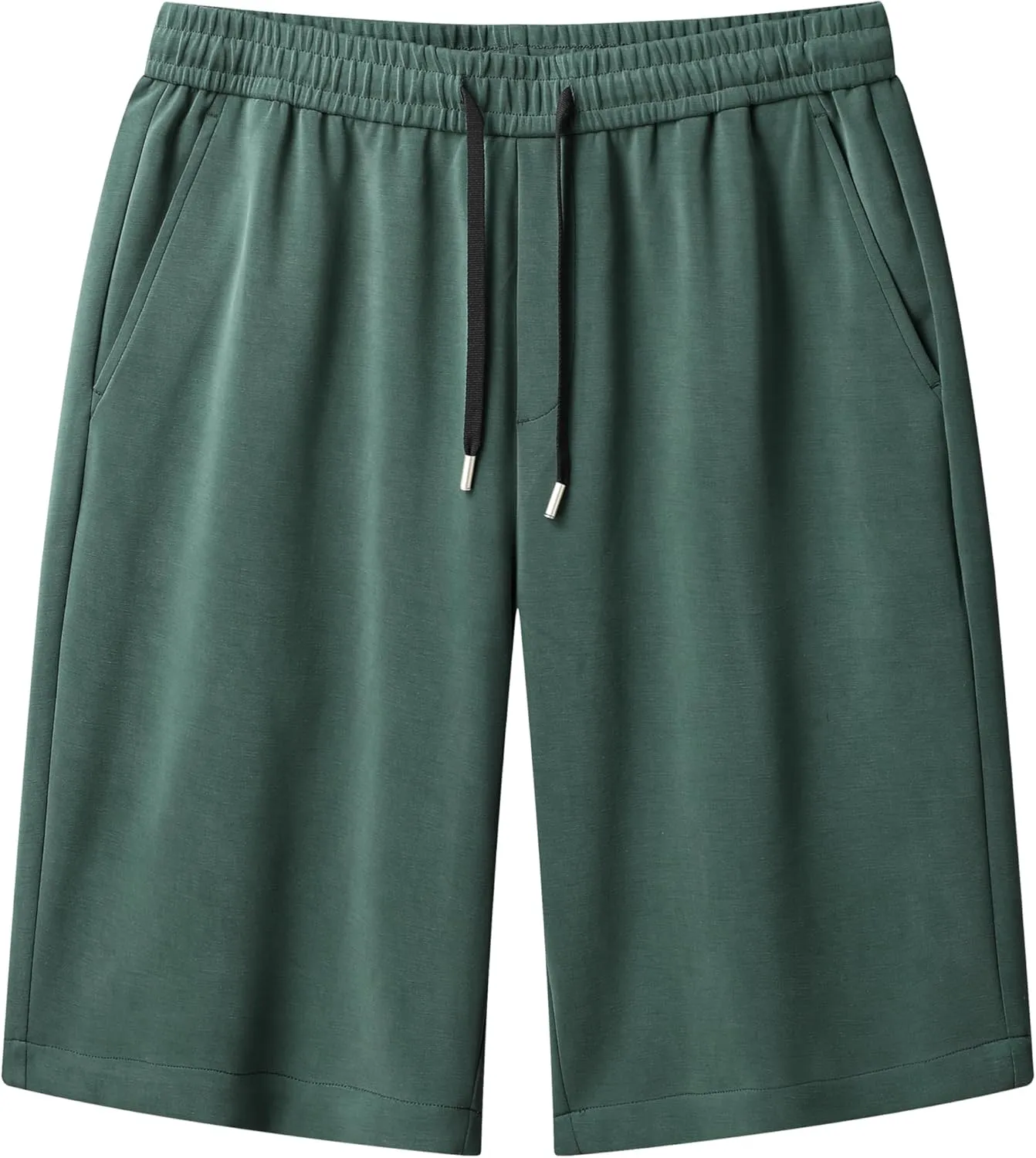 Men's Casual Shorts Athletic Running Shorts Lightweight Shorts Quick Dry