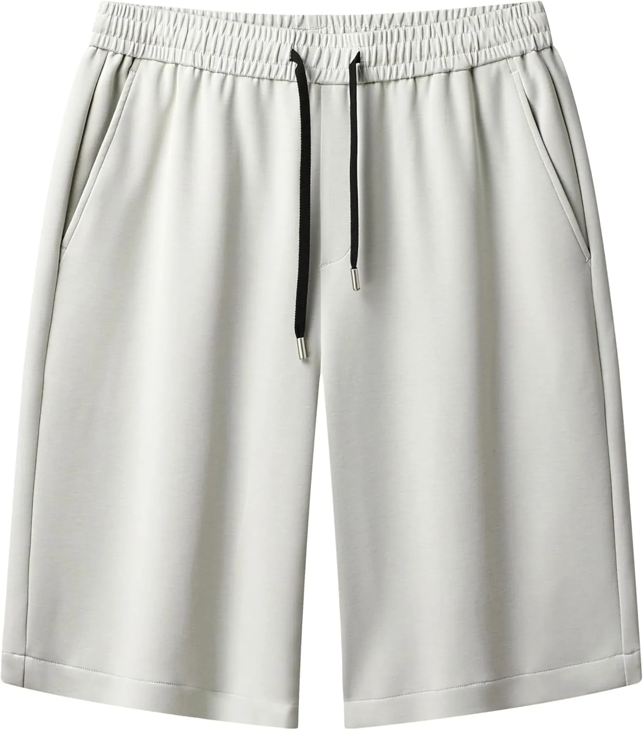 Men's Casual Shorts Athletic Running Shorts Lightweight Shorts Quick Dry