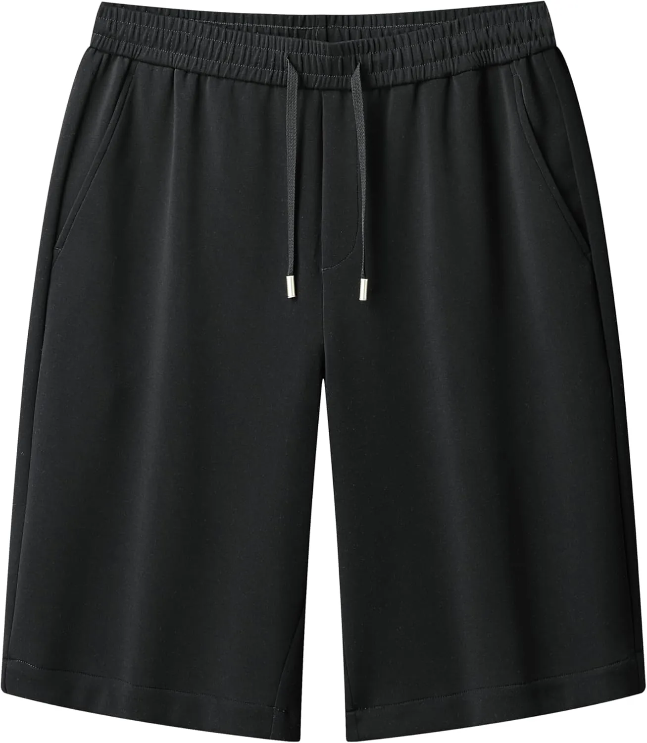 Men's Casual Shorts Athletic Running Shorts Lightweight Shorts Quick Dry