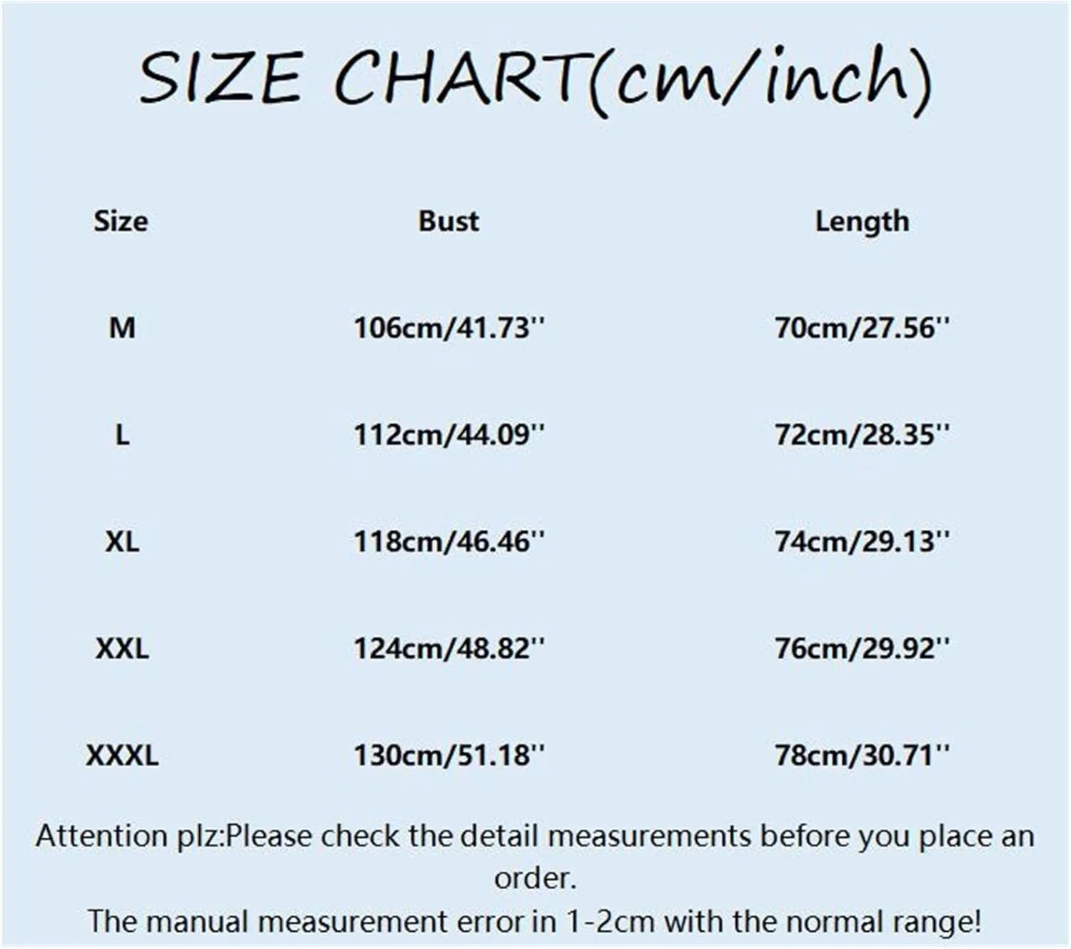 Mens Henley Tank Tops Casual Sleeveless Button Down Shirts Cotton Blend Crewneck Beach Hippie Tops Muscle Slim Fit Shirts