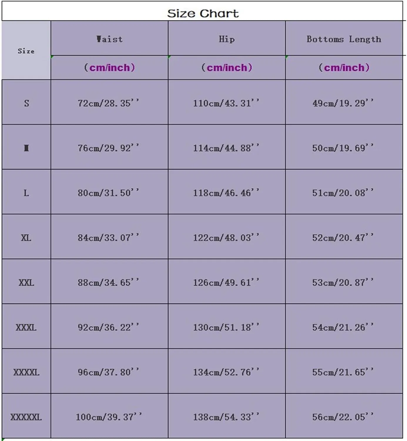 Men's Lightweight Jogging Pant Work Joggers Baggy Sport Casual Sweatpant Running Gym Training Sweat Pants