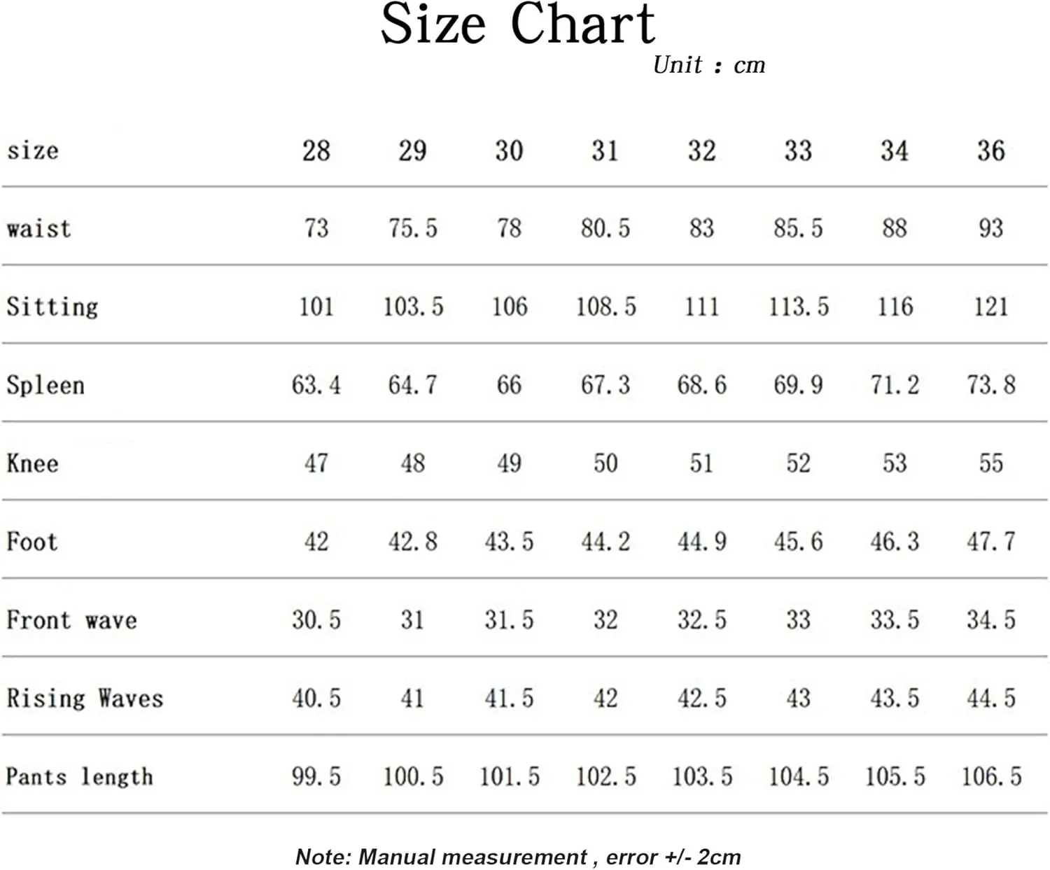 Men's Relaxed Fit Street Retro Jeans Washed Distressed Straight Leg Jeans Simple Casual Jeans Streetwear