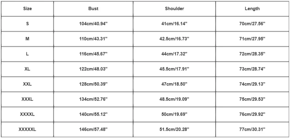Mens Sleeveless T Shirt Summer Gym Workout Casual Slim Fit Shirts Pullover Lightweight Sports Training Waffle Tees