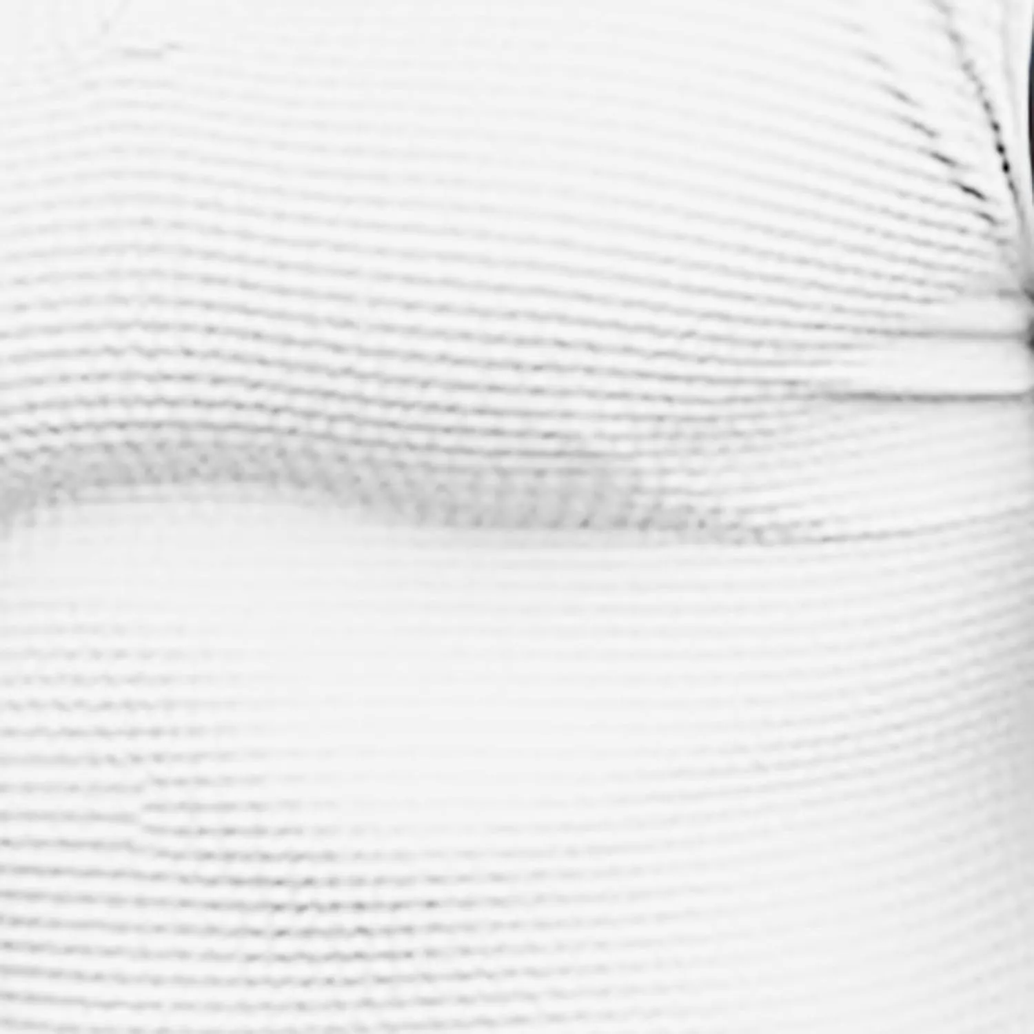 Mens Sleeveless T Shirt Summer Gym Workout Casual Slim Fit Shirts Pullover Lightweight Sports Training Waffle Tees