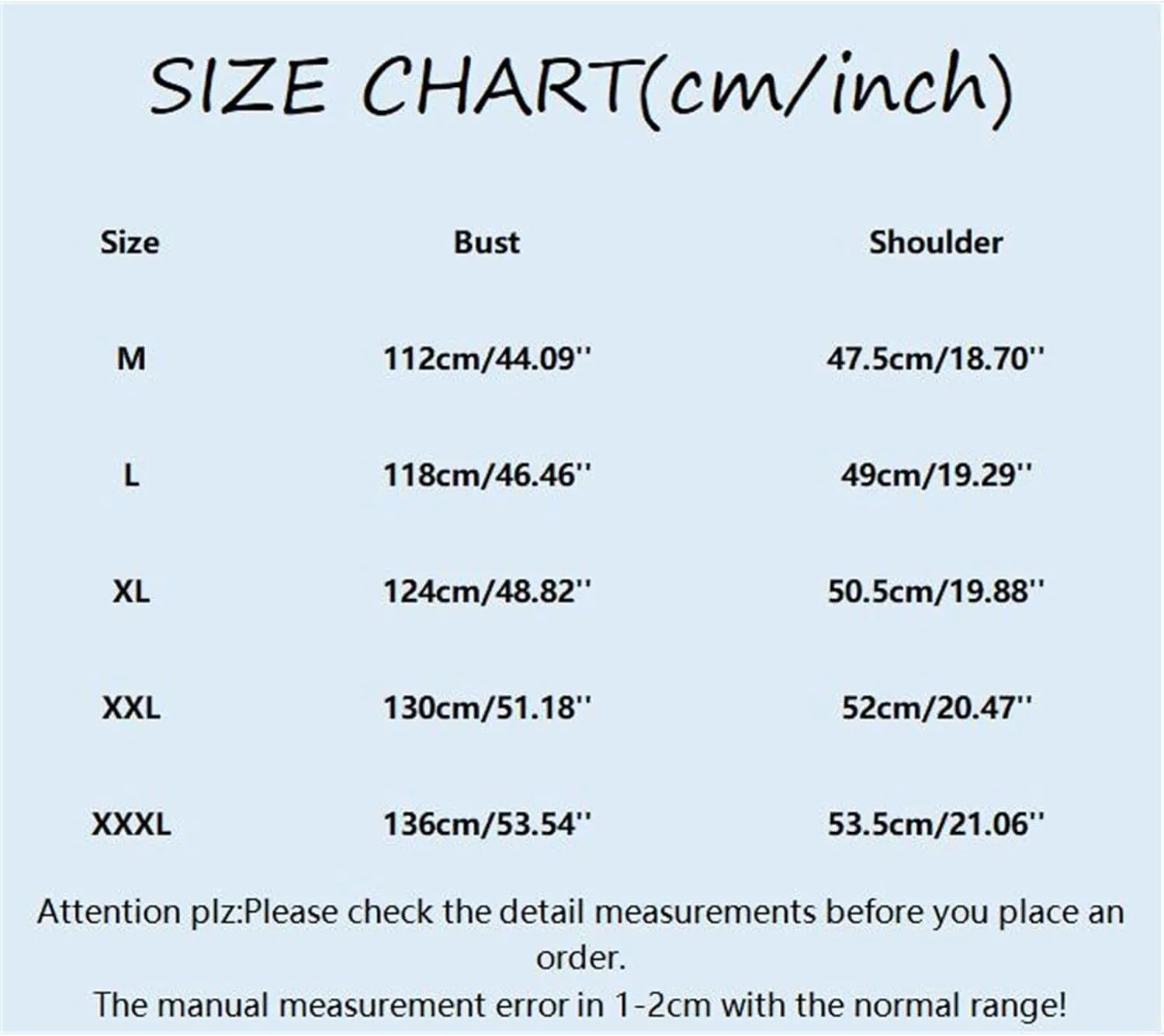 Mens Slim Fit Boot Cut Jeans Denim Straight Leg Relaxed Fit Jeans for Men Washed Old Loose Fashion Casual Jeans Mens