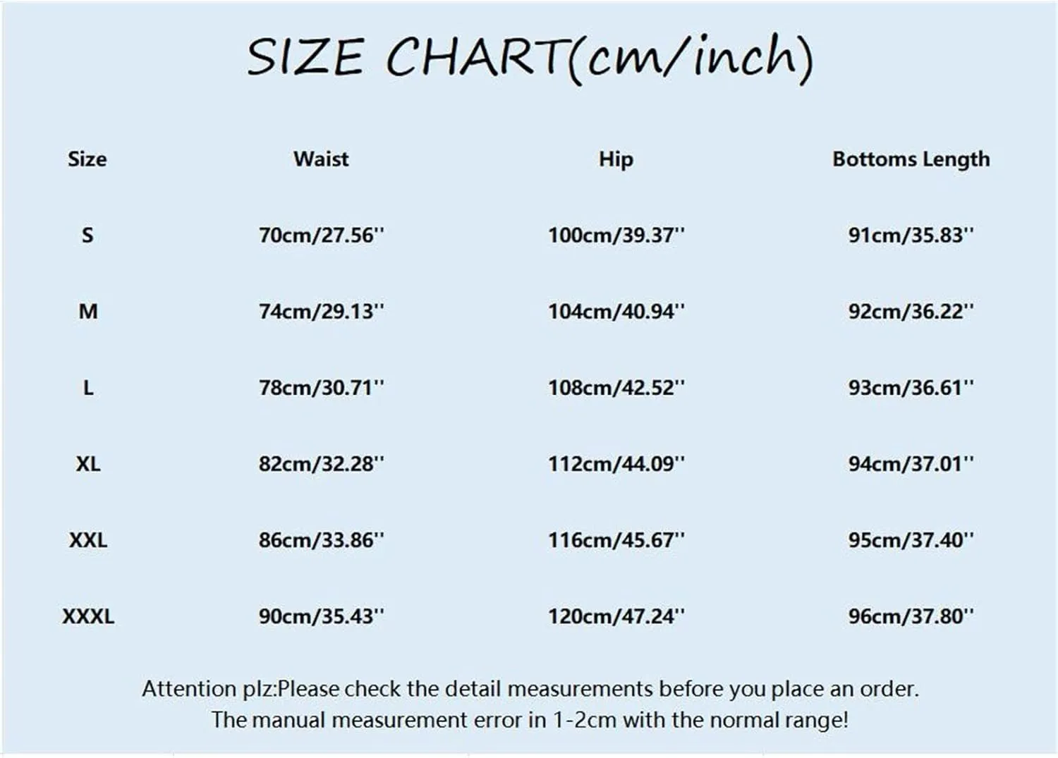 Mens Slim Fit Boot Cut Jeans Denim Straight Leg Relaxed Fit Jeans for Men Washed Old Loose Fashion Casual Jeans Mens