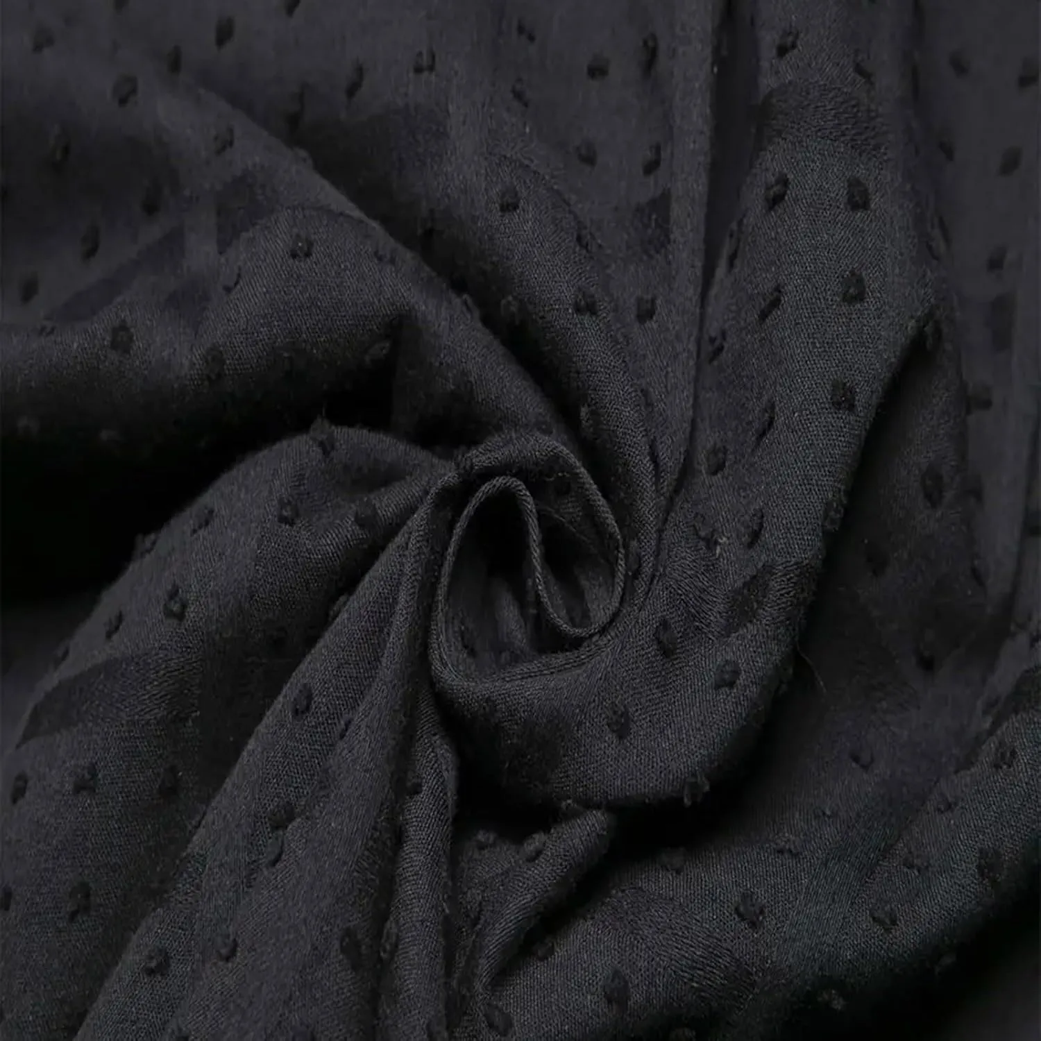 Mens Slim Fit Shirts Short Sleeve Hoodie Full Zip Swiss Dot Drawstring Hooded Cardigan Tops Summer Casual Beach T Shirts