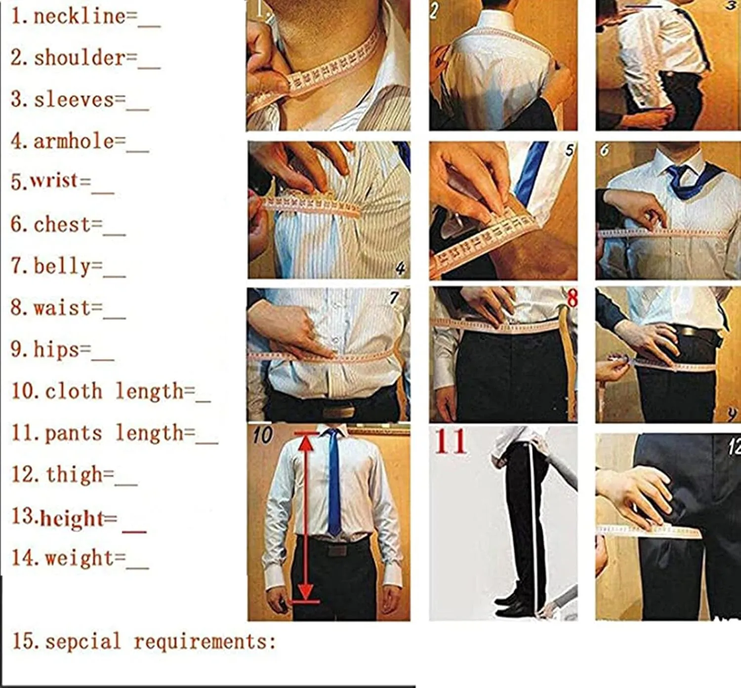 Mens Suit Jacquard Groom Tuxedos Shawl Lapel Suits Slim Fit 2 Pieces Two Buttons Jacket