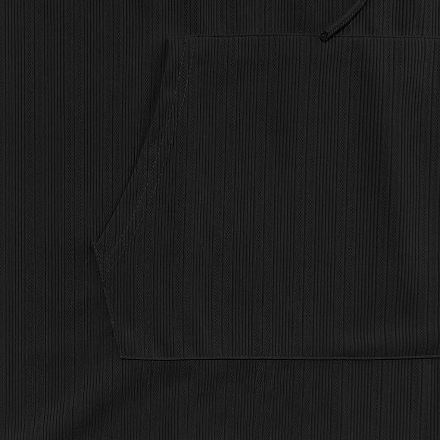 Men's Summer Sleeveless Hoodies Lace Up Hooded Tank Tops Solid Color Slim Fit Shirts Casual Workout Muscle Fit Tops