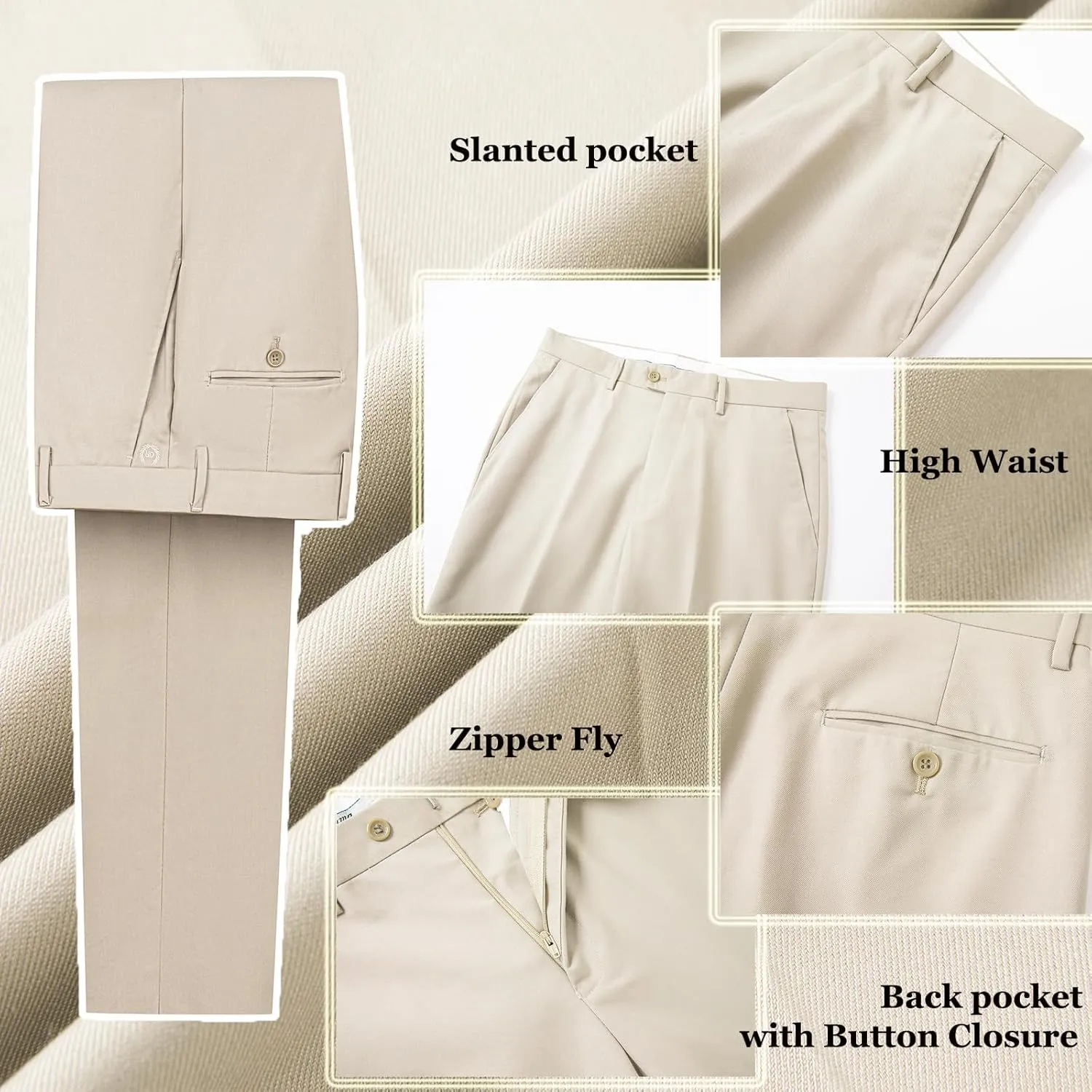 Men's Tuxedo Suits 3 Piece Wedding Prom Suits Embroidered Paisley Blazer Jacket Vest Pants Set for Party,Dinner
