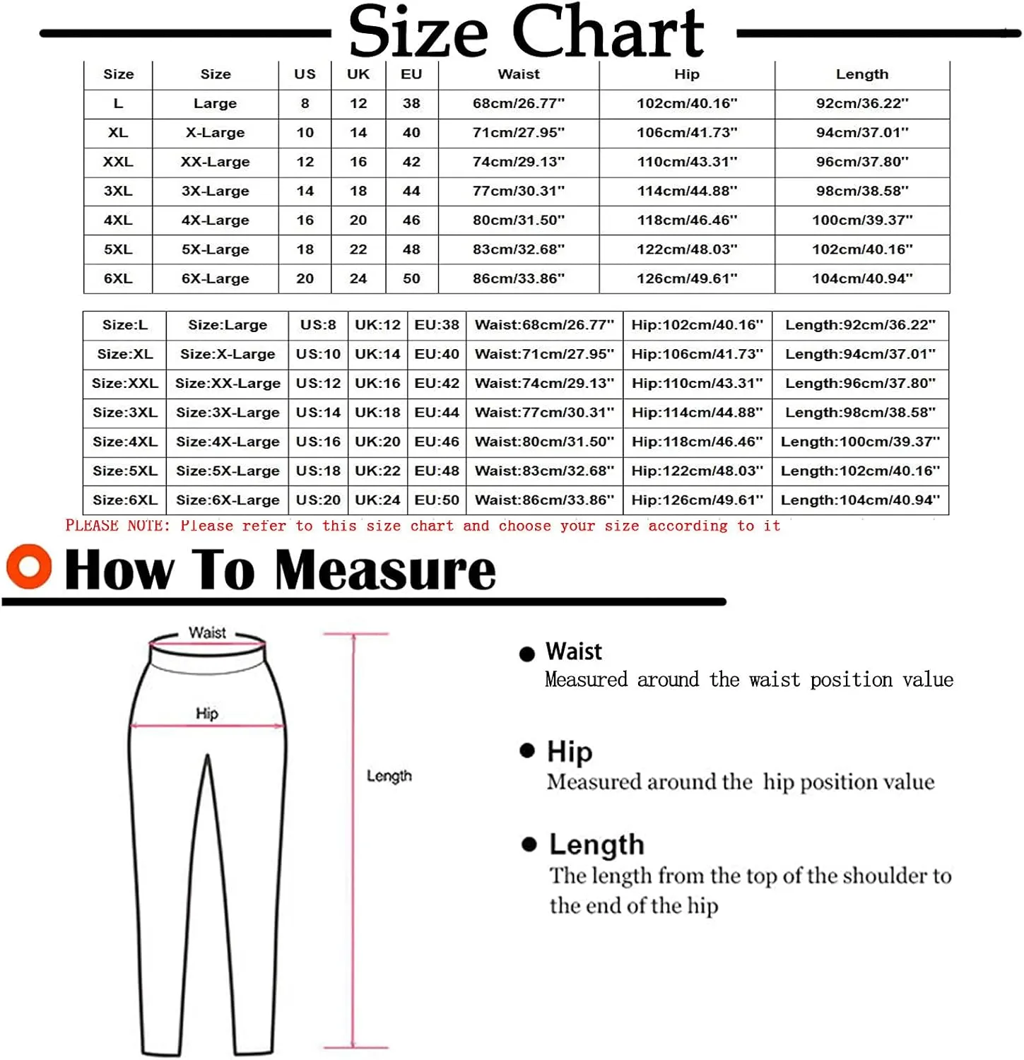 Muscularfit Camo Pants Men 2023 Regular Big and Tall Multi Pockets Camouflage Cargo Pants Casual Loose Work Utility Trousers