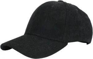 New Velvet Baseball Cap for Women Men Crushed Plain Dad Hat Sports Cap Hip Hop Hats Unstructured 1 Hat M3 Hat