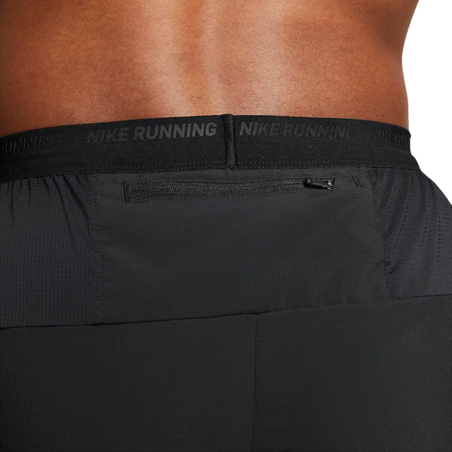 Nike Dri-FIT Stride Men's 7" Unlined Running Shorts