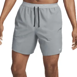 Nike Dri-FIT Stride Men's 7" Unlined Running Shorts