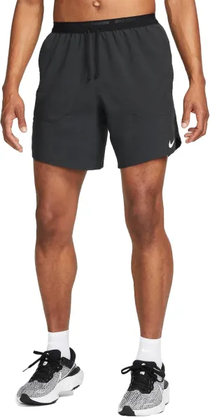 Nike Dri-FIT Stride Men's 7" Unlined Running Shorts