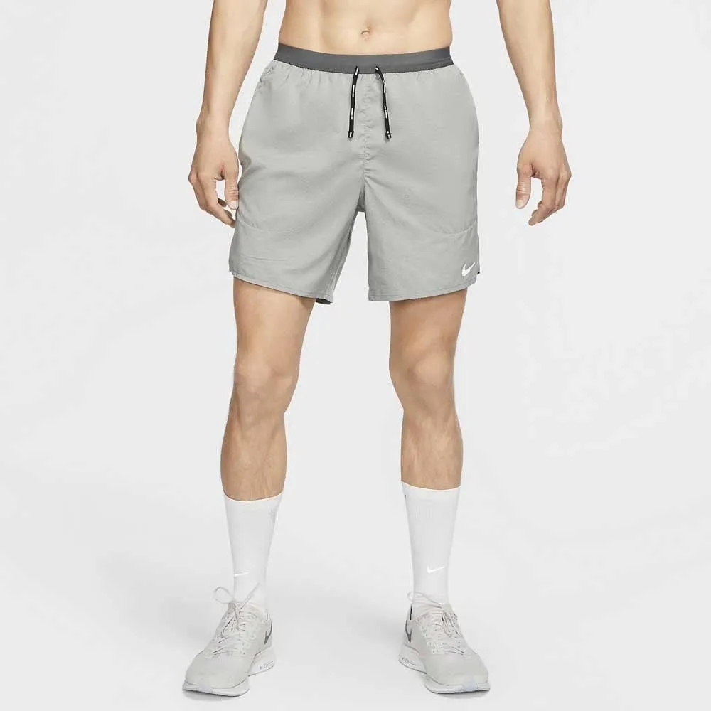 Nike Flex Stride Men's 7" Running Shorts