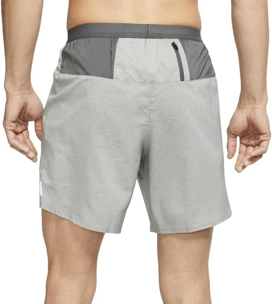 Nike Flex Stride Men's 7" Running Shorts