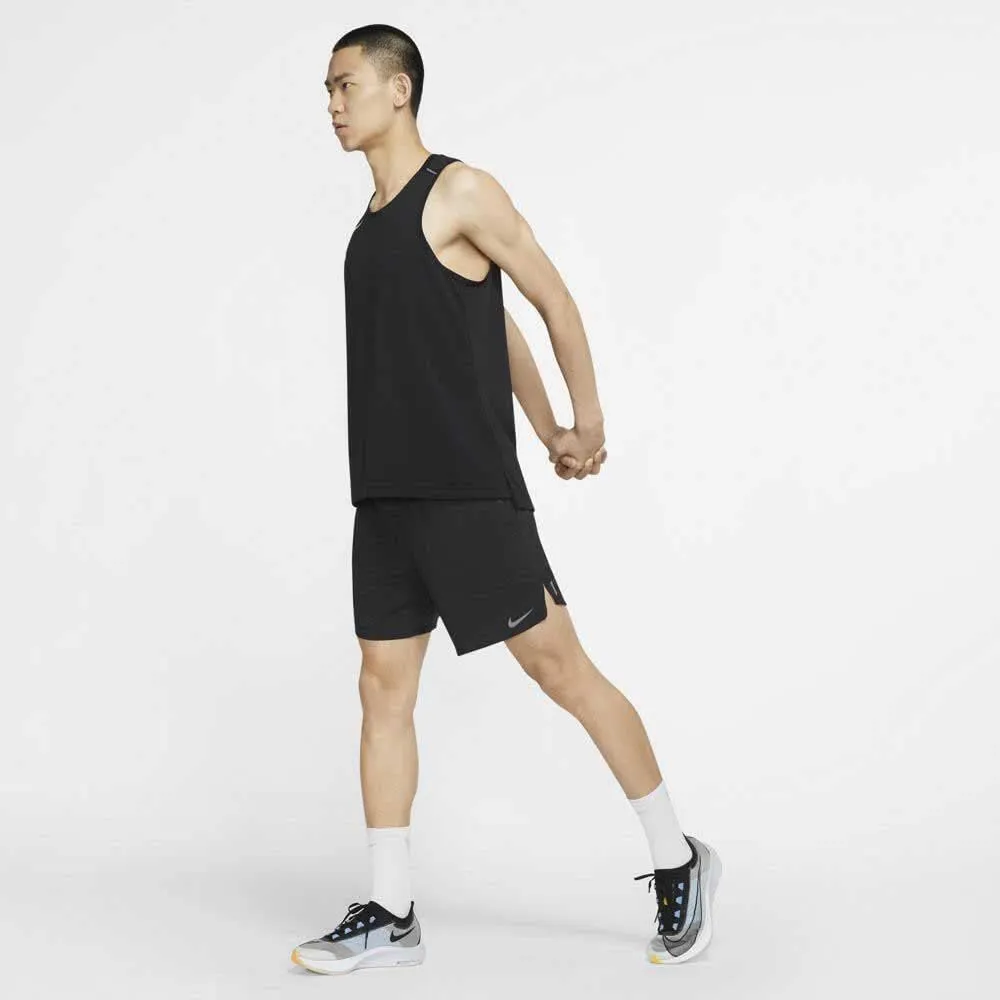 Nike Flex Stride Men's 7" Running Shorts