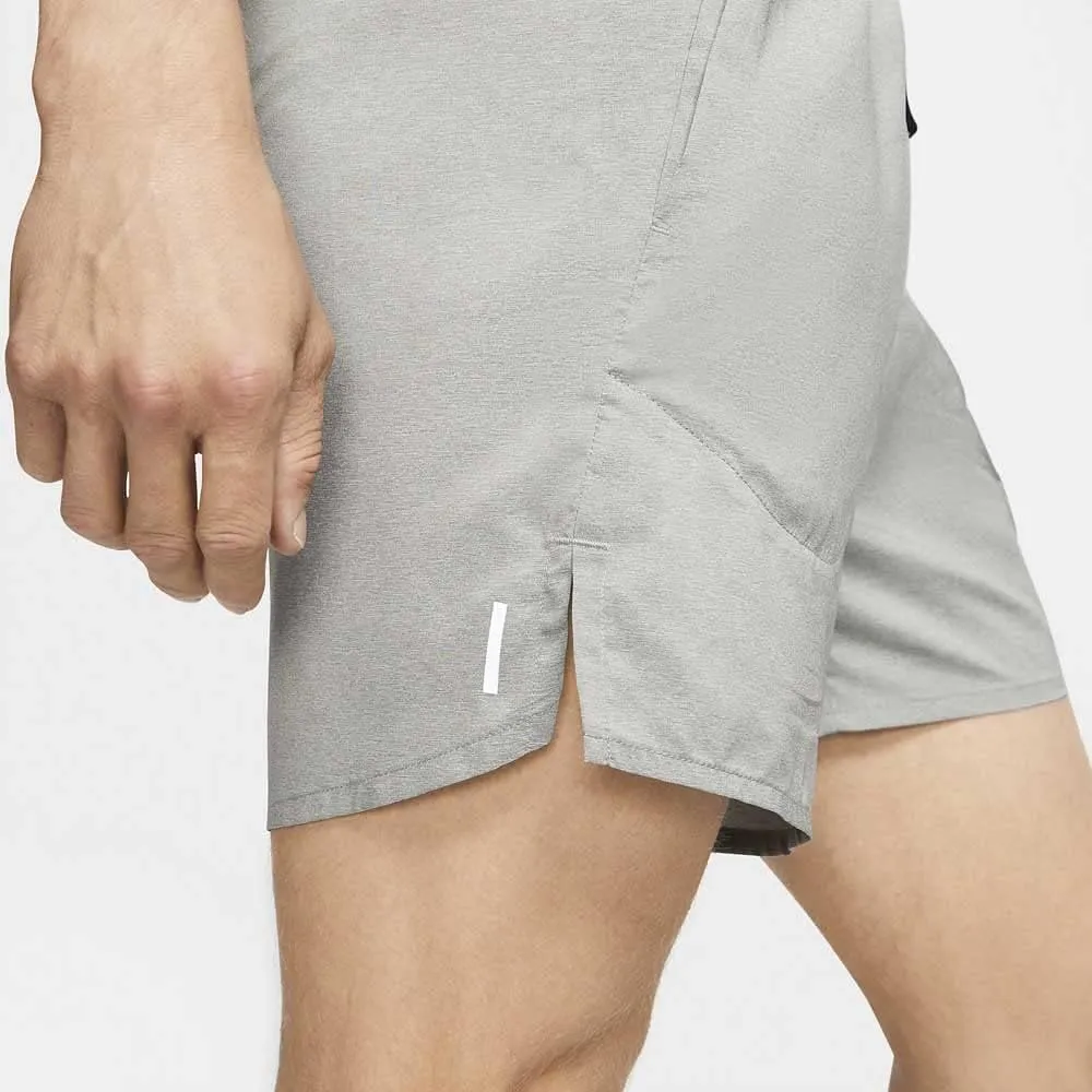 Nike Flex Stride Men's 7" Running Shorts