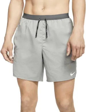 Nike Flex Stride Men's 7" Running Shorts