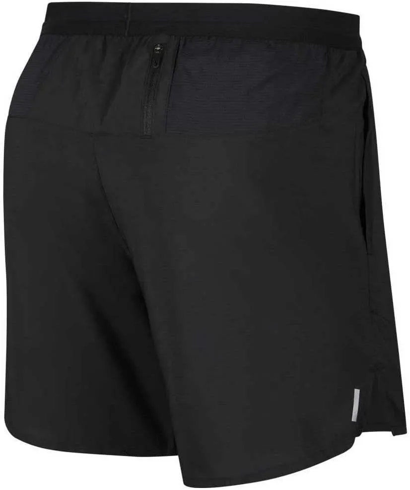 Nike Flex Stride Men's 7" Running Shorts