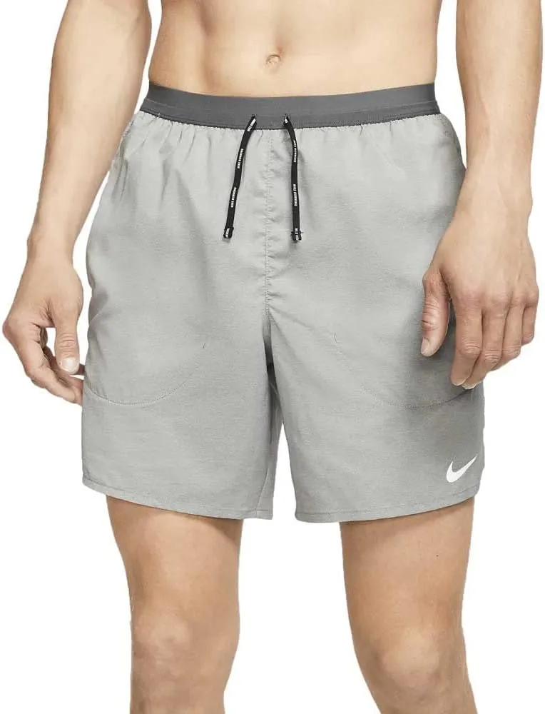 Nike Flex Stride Men's 7" Running Shorts