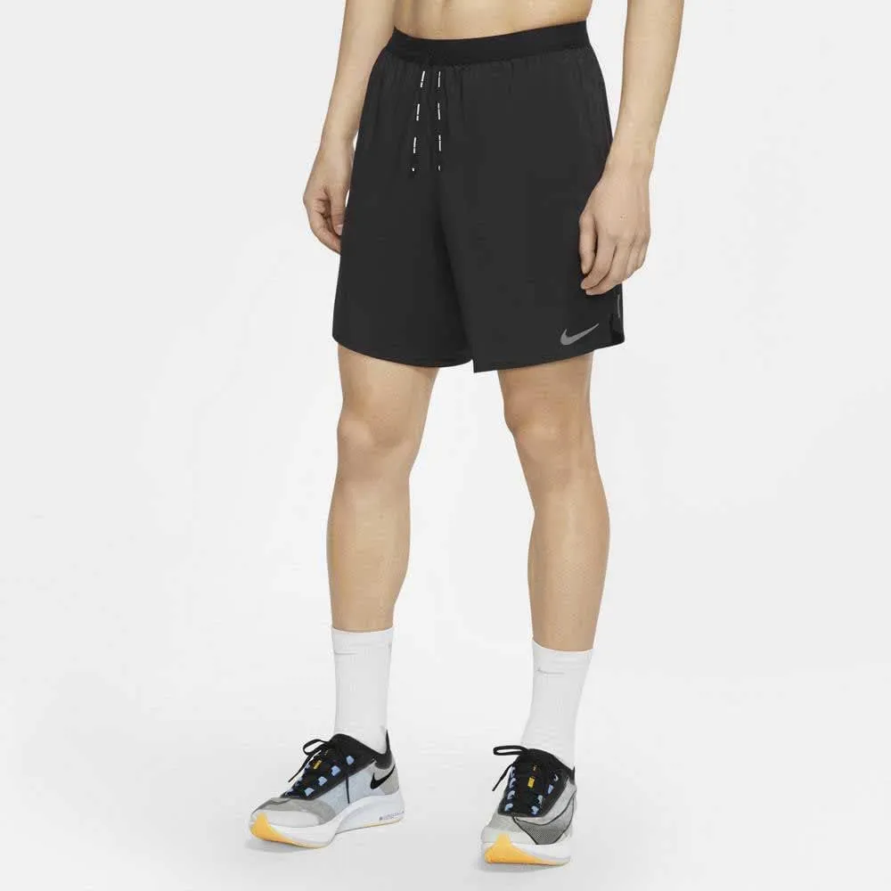 Nike Flex Stride Men's 7" Running Shorts