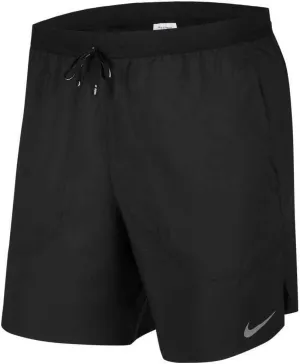 Nike Flex Stride Men's 7" Running Shorts